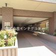 外観図