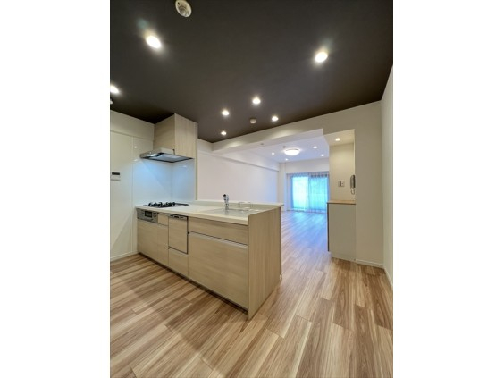 ルネ門前仲町 3階 仲介手数料無料 新規内装リノベーション ペット飼育可 仲介手数料無料 リノベーション 門前仲町エリアの3ldk 人気物件 管理体制良好 大規模物件 3階 3ldk 6 680万円 専有77 31m2 築36年 不動産情報 江東区 中央区 墨田区