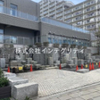  その他の写真 