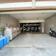 機械式駐車場 