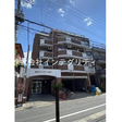 信開ダイナスティ亀戸（2階）／　仲介手数料無料 