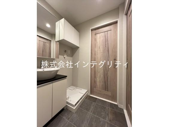 引渡し先確定】三菱エアコン 8畳〜 2015年