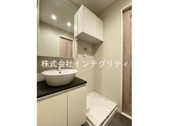 引渡し先確定】三菱エアコン 8畳〜 2015年