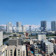 外観図