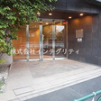 外観図