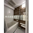  その他の写真 