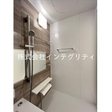  その他の写真 
