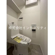  その他の写真 
