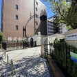 管理が行き届いた大規模マンション 
