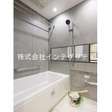 LIXIL製ユニットバス新規交換(浴室換気乾燥機付) 
