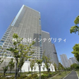 外観図