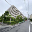 中古マンションの売買・買取・リフォームに特化しております。 