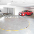 敷地内機械式駐車場　月額28,000円～40,000円 