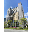 住友不動産・大京旧分譲の『グランアルト』シリーズ 