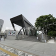 現代美術館・木場公園まで徒歩3分 