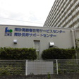  その他の写真