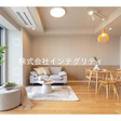 外観図