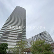 その他の写真 