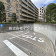 その他の写真 