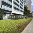  その他の写真 
