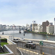 外観図