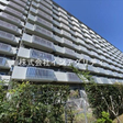 2023年4月大規模修繕工事実施済み 