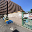 管理体制良好な大規模マンション 