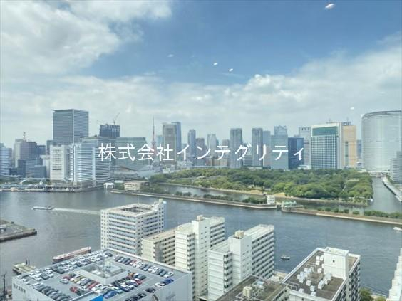 4/1 2番　ゆうと様　14台 カワサキ ZX-4RR U-KANAYA(ユーカナヤ) | バイクパーツ通販 Webike