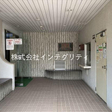  その他の写真 