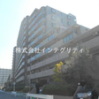 外観図