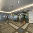 管理体制良好な大規模マンション 
