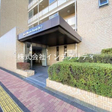 新耐震基準マンション 