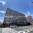 外観図
