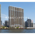  その他の写真