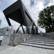 木場公園・東京都現代美術館が至近 