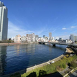  その他の写真
