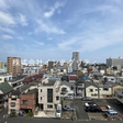 外観図