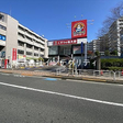 生活利便性に優れた東陽4丁目 