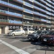  その他の写真