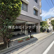  その他の写真