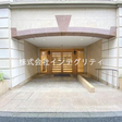 外観図