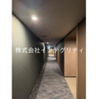  その他の写真