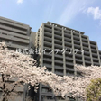 外観図