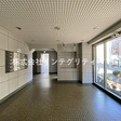 中銀木場マンシオン　・　リノベーション　・　仲介手数料無料 