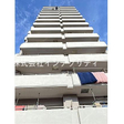 住宅ローン控除利用可 