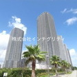 外観図