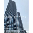  その他の写真