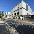 いきいき生鮮市場まで徒歩2分 
