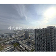 外観図
