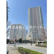 外観図